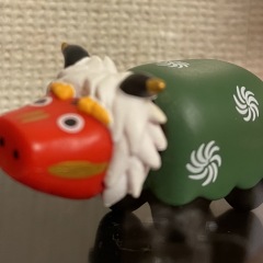 125位のイメージ