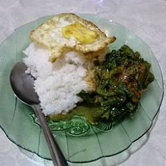 21位のイメージ