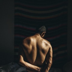 66位のイメージ