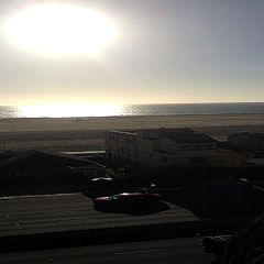 19位のイメージ