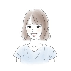 11位のイメージ