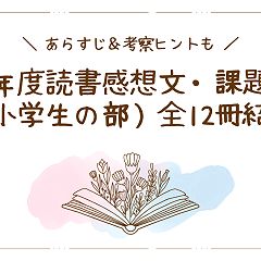 20位のイメージ