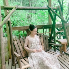 59位のイメージ