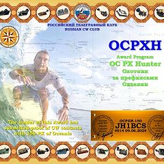 22位のイメージ