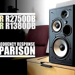 31位のイメージ