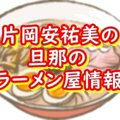 156位のイメージ