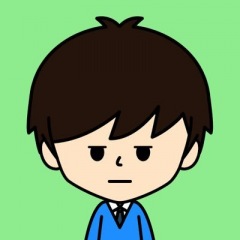 29位のイメージ