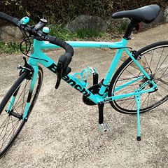 12位のイメージ