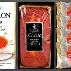 24位のイメージ