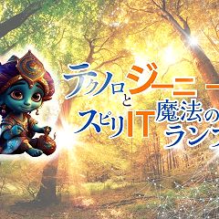 20位のイメージ