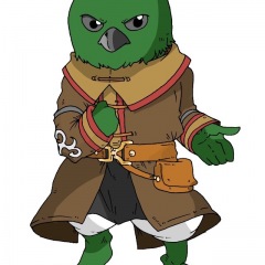 291位のイメージ