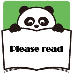 83位のイメージ