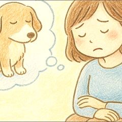 140位のイメージ