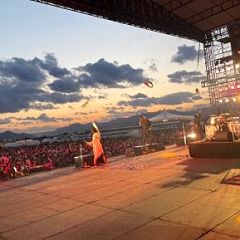 14位のイメージ