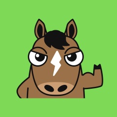 10位のイメージ