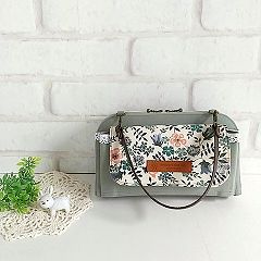 80位のイメージ