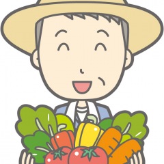 95位のイメージ