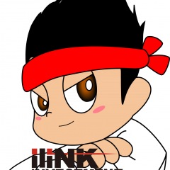 216位のイメージ