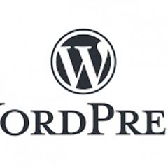 16位のイメージ