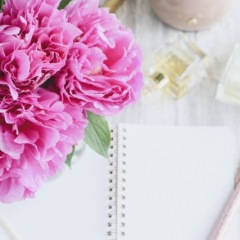 19位のイメージ