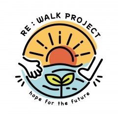 30位のイメージ