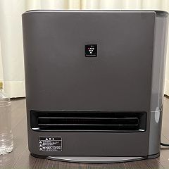 117位のイメージ