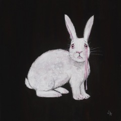 23位のイメージ