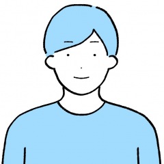 83位のイメージ