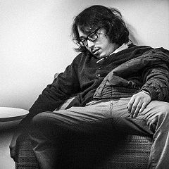 21位のイメージ