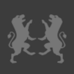 203位のイメージ