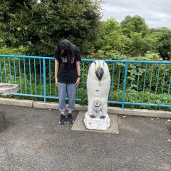 53位のイメージ