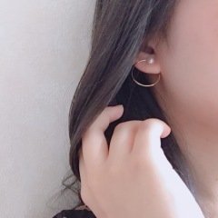 25位のイメージ