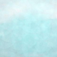 66位のイメージ