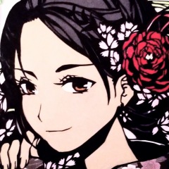 63位のイメージ