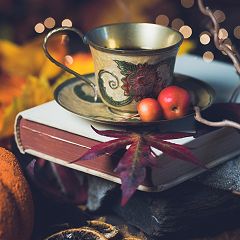 98位のイメージ