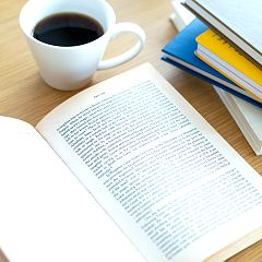 90位のイメージ