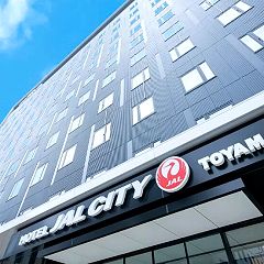 120位のイメージ