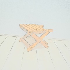 205位のイメージ