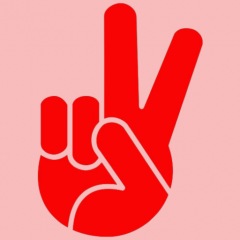 19位のイメージ