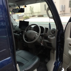 65位のイメージ