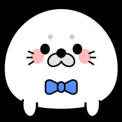 18位のイメージ