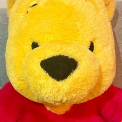 32位のイメージ