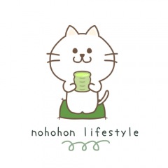 30位のイメージ