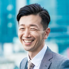 35位のイメージ