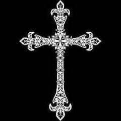 10位のイメージ