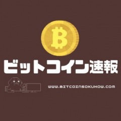 78位のイメージ