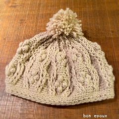 11位のイメージ