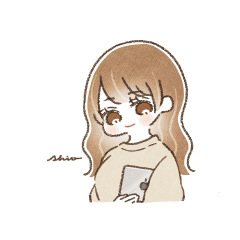 59位のイメージ