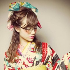 18位のイメージ