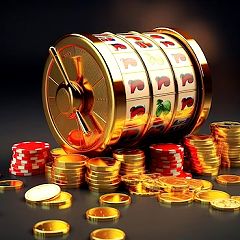 86位のイメージ